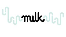 Milk Opens New VFX Studio in Cardiff, Wales Milk Opens New VFX Studio in Cardiff, Wales