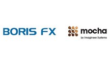 Boris FX, Imagineer Systems to Unveil New Graphics and VFX Tools at NAB 2015