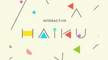 NFB, ARTE Launch Interactive Shorts