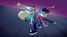‘Star vs. The Forces of Evil’ Premiere Nets 1.2M Viewers ‘Star vs. The Forces of Evil’ Premiere Nets 1.2M Viewers