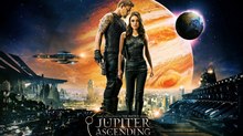 ‘Jupitar Ascending’ Arrives on Blu-ray June 2