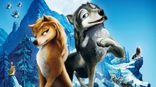 Splash Teams with Lionsgate for ‘Alpha And Omega’ Franchise