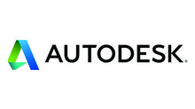 Autodesk Announces 2016 M&E Software Updates