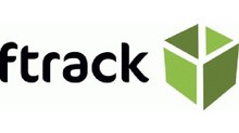 ftrack 3.2, NUKE STUDIO Integration Unveiled at NAB 2015 ftrack 3.2, NUKE STUDIO Integration Unveiled at NAB 2015