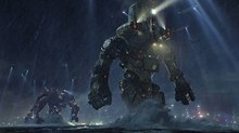 FMX 2015 to Celebrate 40 Years of ILM FMX 2015 to Celebrate 40 Years of ILM