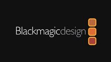 Blackmagic Design Announces DaVinci Resolve 12