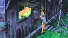 GKIDS Releases New Trailer for Studio Ghibli’s ‘Marnie’ GKIDS Releases New Trailer for Studio Ghibli’s ‘Marnie’