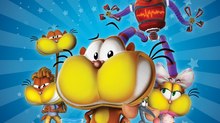Imira Entertainment’s ‘The Aviators’ Flies to North America Imira Entertainment’s ‘The Aviators’ Flies to North America