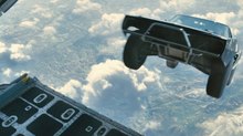 Box Office Report: ‘Furious 7’ Three-peats, Jumps $1B Globally