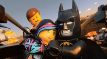 Warner Bros. Resets Release Dates for Next Three ‘LEGO’ Features Warner Bros. Resets Release Dates for Next Three ‘LEGO’ Features
