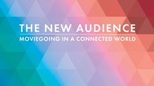 The Academy to Host John Lasseter on May 12