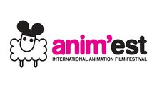 Romania’s Anim’est Issues 2015 Call for Entries