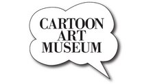 Cartoon Art Museum to Celebrate Underground Comix May 5