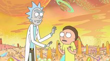 Hulu, Turner Sign Multi-Year Broadcast Agreement