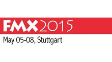 FMX 2015 Celebrating 20 Years of Excellence FMX 2015 Celebrating 20 Years of Excellence