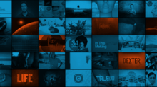 DK Studios Scales Up with Deadline DK Studios Scales Up with Deadline