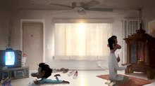 First Look: Pixar Short ‘Sanjay’s Super Team’ First Look: Pixar Short ‘Sanjay’s Super Team’