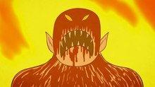 Animation Block Party Headed to London May 2 Animation Block Party Headed to London May 2