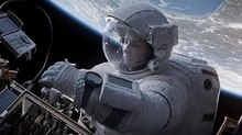 AWN Professional Spotlight: FMX 2014 – Framestore R&D Head Martin Preston AWN Professional Spotlight: FMX 2014 – Framestore R&D Head Martin Preston