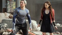 Box Office Report: ‘Avengers: Age of Ultron’ No. 2 Domestic Opening of All Time