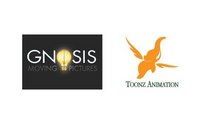 Toonz, Gnosis Enter Multi-Year Partnership