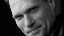 Zoic Adds Flame Artist Toby Brockhurst