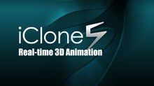 TUTORIAL: iClone Character Animation Tips TUTORIAL: iClone Character Animation Tips