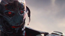 Box Office Report: Marvel’s ‘Age of Ultron’ Jumps $300M Domestically