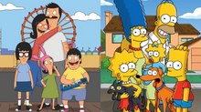 2015 Critics’ Choice Television Award Nominations Announced