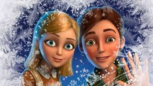 Wizart’s ‘Snow Queen’ to Get Third Installment