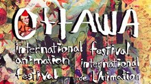 OIAF Unveils 2015 Festival Poster & Jury 