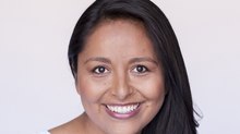 Breakthrough Entertainment Appoints Martha Sepulveda