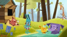 ‘Welcome to Bric-a-Broc’ Launches In France ‘Welcome to Bric-a-Broc’ Launches In France