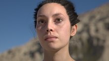 Digital Human League Releases First Batch of Data for Digital Emily 2