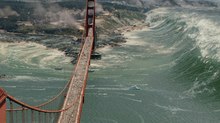 Box Office Report: ‘San Andreas’ Rocks $53 Million Opening