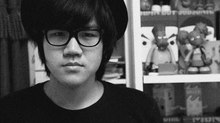 Lei Lei: China’s Rising Indie Star Lei Lei: China’s Rising Indie Star