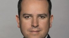 Federico San Martin Joins Henson as VP, Global Consumer Products Federico San Martin Joins Henson as VP, Global Consumer Products