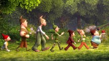 Shout! Factory Sets U.S. Theatrical Release for ‘The Seventh Dwarf’