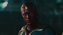 Lola VFX Brings New Vision to ‘Avengers: Age of Ultron’