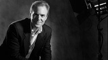 American Society of Cinematographers Re-elects Officers