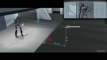 The Third Floor Helps Visualize ‘Avengers: Age of Ultron’ The Third Floor Helps Visualize ‘Avengers: Age of Ultron’