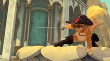 Planeta Junior Bringing DreamWorks Animation Series to Spain