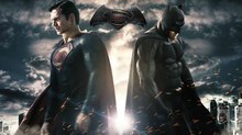 Warner Bros. TV Announces 2015 Lineup for Comic Con International