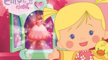 Splash Sends Five Animated Series to DISH TV