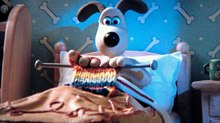 Aardman Animations Coming to The Academy and SIGGRAPH 2015 Aardman Animations Coming to The Academy and SIGGRAPH 2015