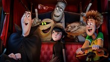 Nelvana, Sony Pictures Animation Teaming on ‘Hotel Transylvania’ Animated Series