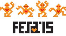 FESA – Festival of European Student Animation in Belgrade, Serbia
