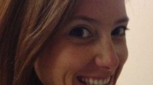 Emily Whinnett Joins CAKE