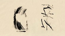 Interpreting two of Steven Subotnick's films Interpreting two of Steven Subotnick's films