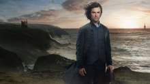 Lexhag Creates VFX for BBC Period Drama ‘Poldark’ Lexhag Creates VFX for BBC Period Drama ‘Poldark’